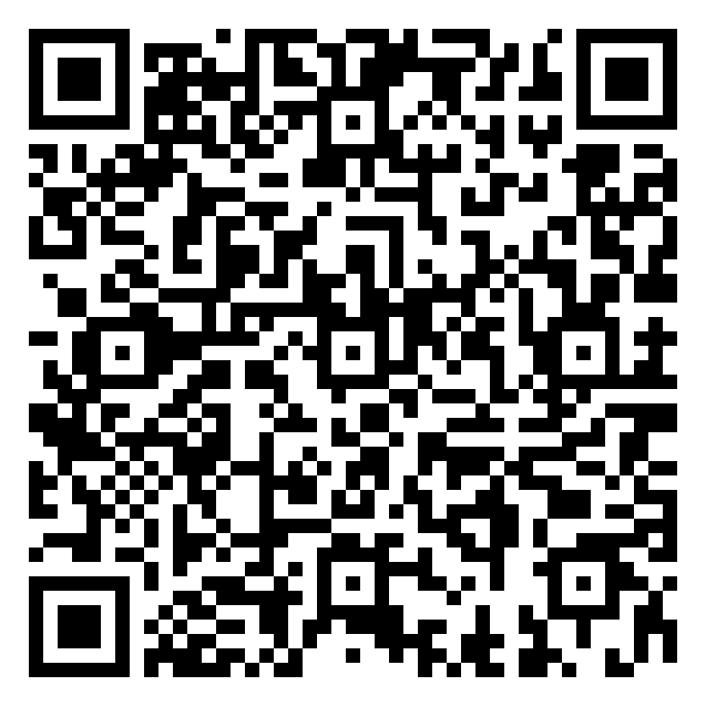 QR code 27343022300000