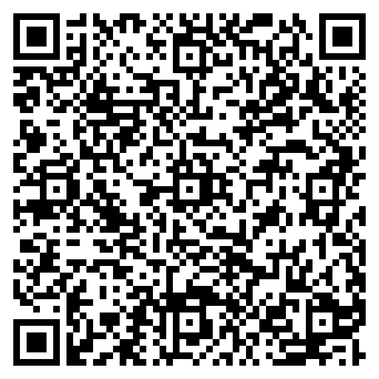 QR code 27617927800000