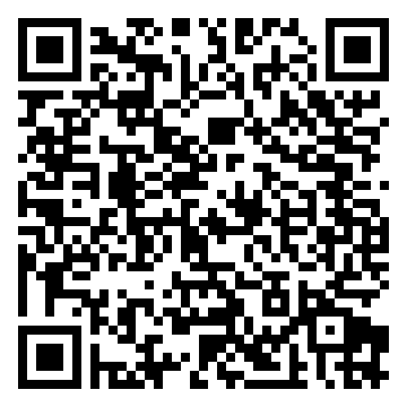 QR code 10039516500000