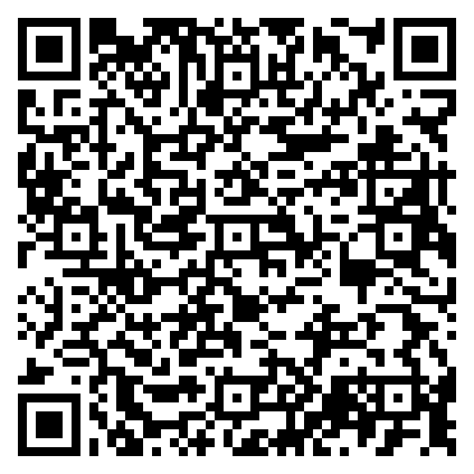 QR code 27237634900000