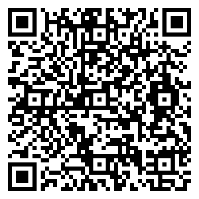KUBIK ANDRZEJ QR code QR code 30010304400000