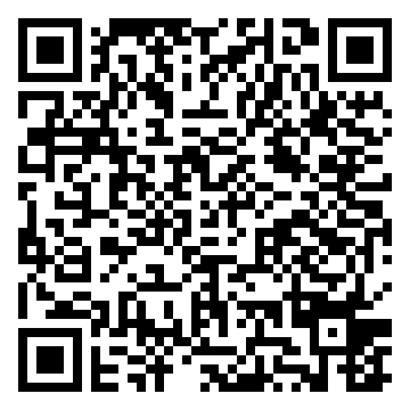 QR code 00000000000000