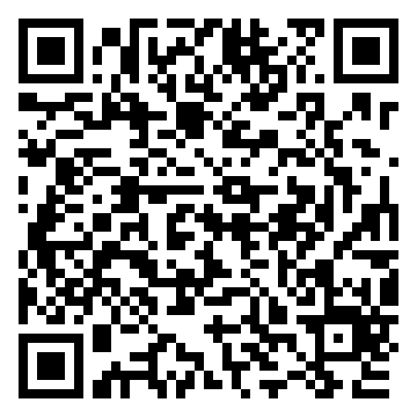 QR code 83133595800000