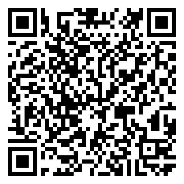 QR code 36662197400000