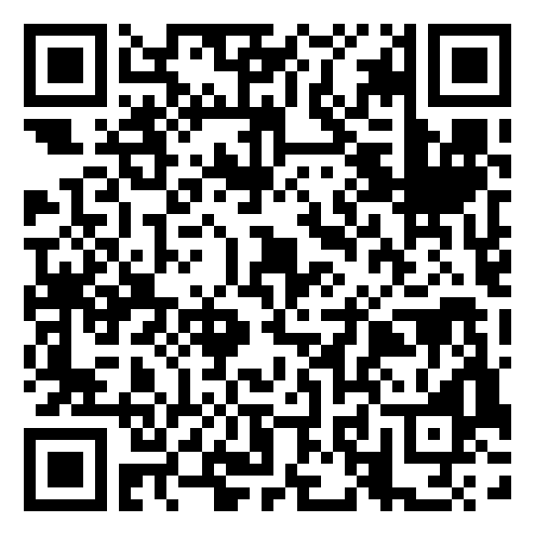 QR code 34048243500000