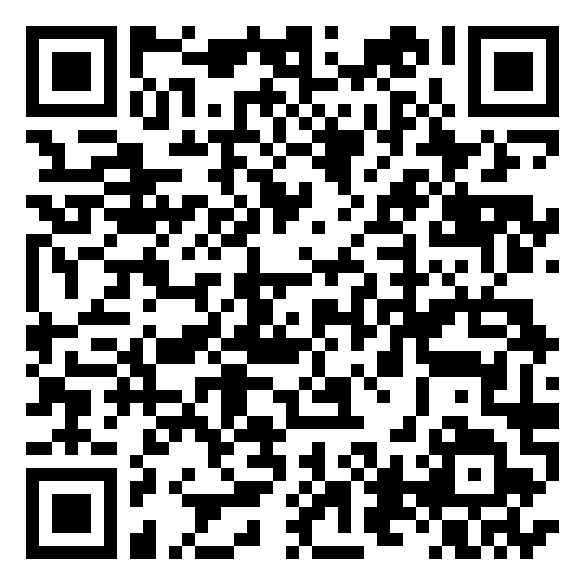 KUBIK DOROTA KOSOWICZ QR code QR code 81107979000000