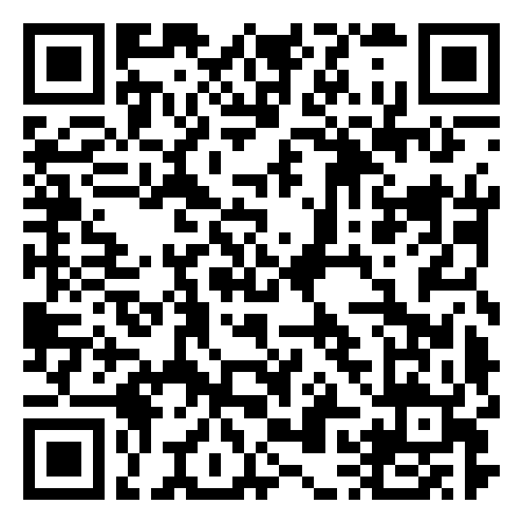 KUBIK DOROTA QR code QR code 24102073400000