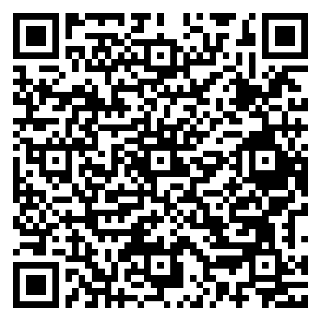 QR code 16009508300000