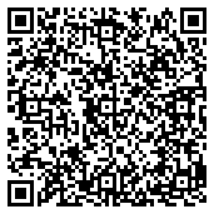 KUBIK JADWIGA HANDEL DETALICZNY ARTYKUŁAMI PRZEMYSŁOWYMI QR code QR code 02167008100000