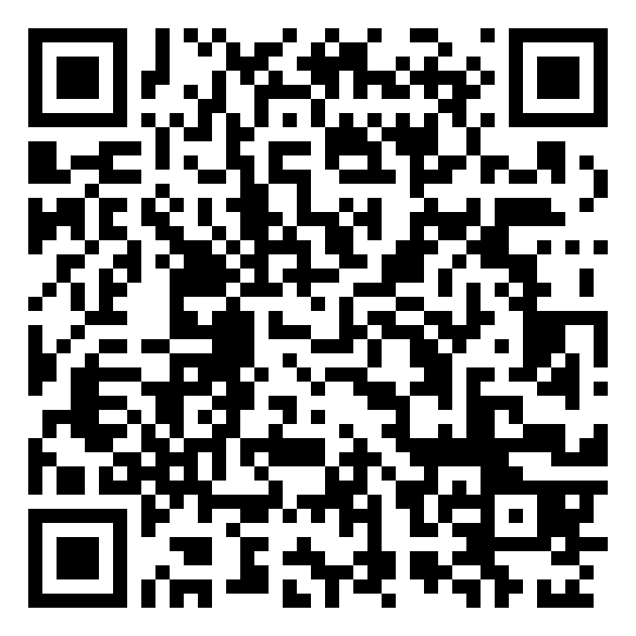 QR code 54010994800000