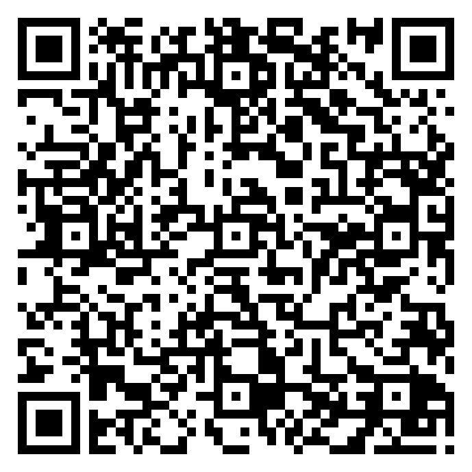 QR code 12034771300000