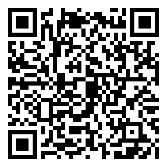 QR code 30282263600000