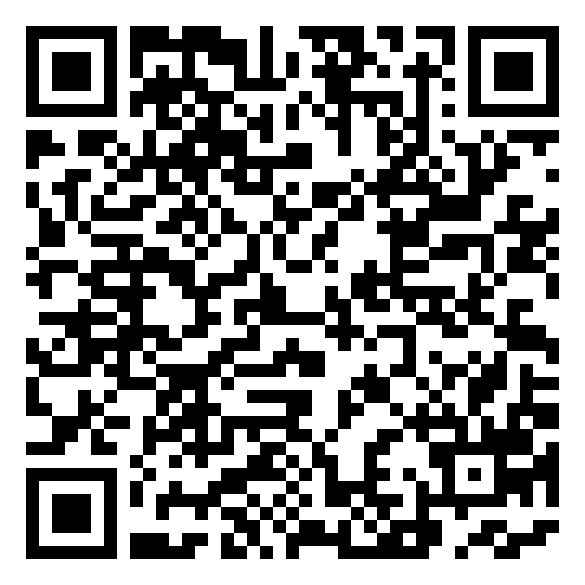 QR code 32022088600000