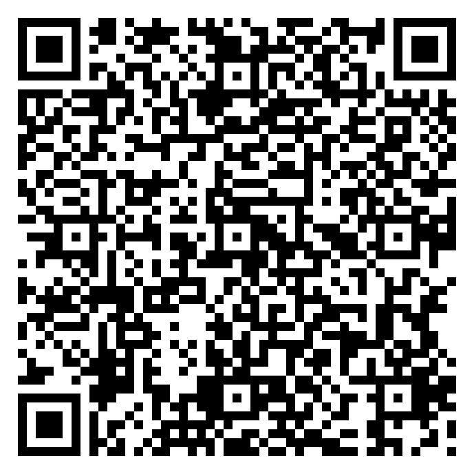 QR code 20070303700000