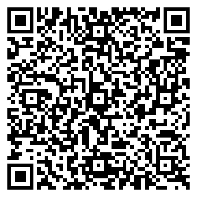 QR code 18005336000000