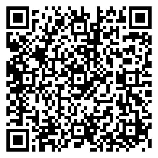 QR code 97006568100000