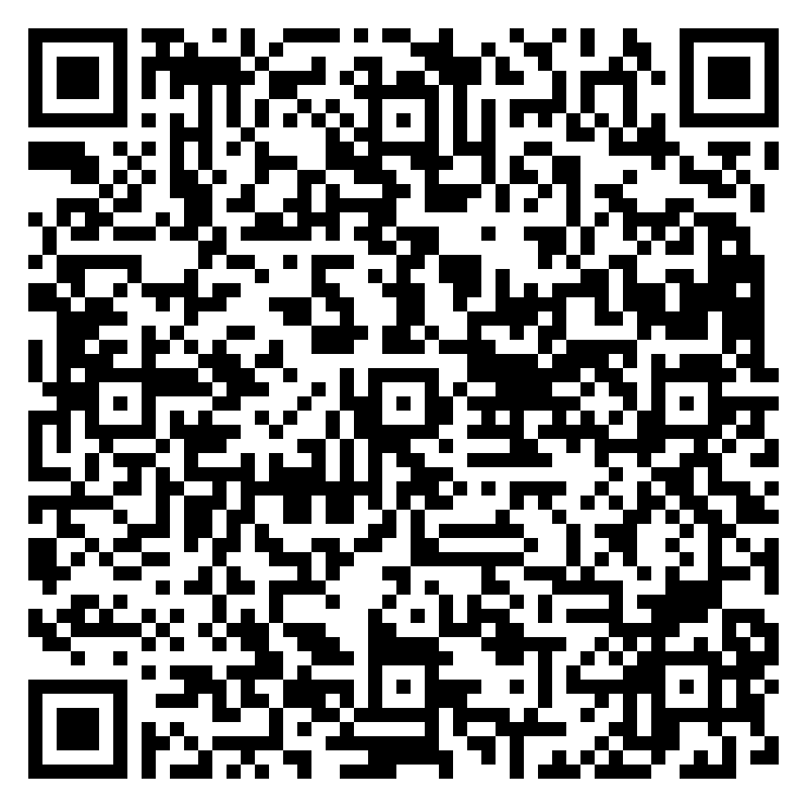 QR code 36441539000000