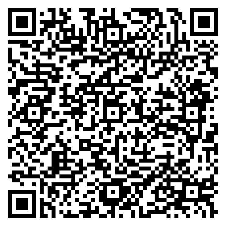 QR code 97071336400000