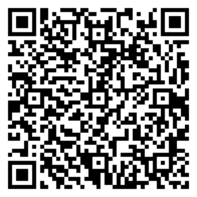 QR code 36874693500000