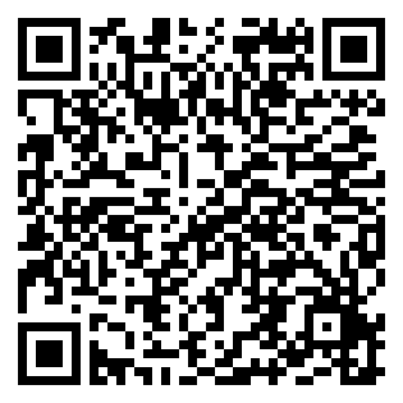 QR code 36160283100000