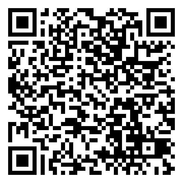 QR code 83038359900000