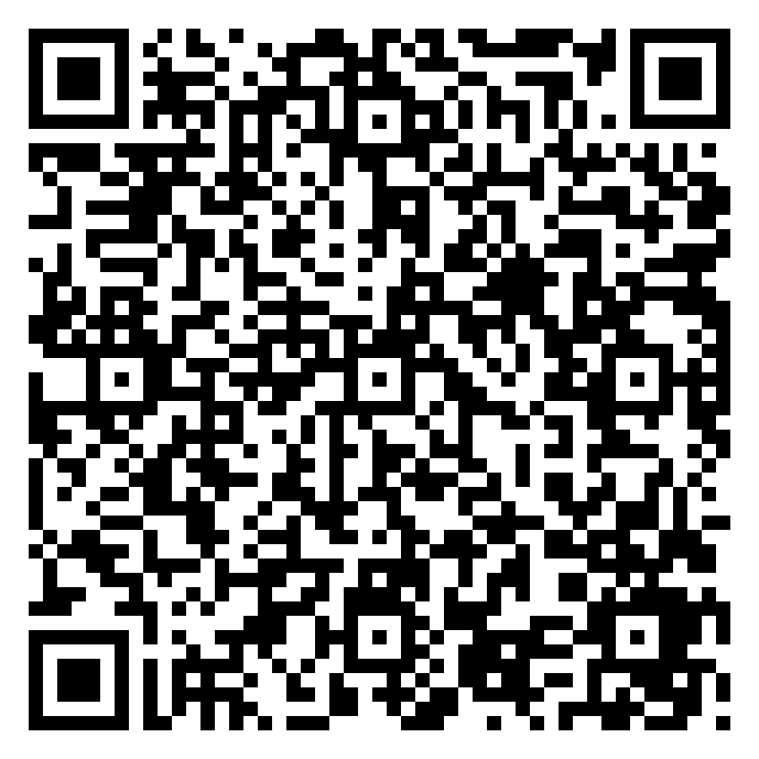 QR code 54339436900000