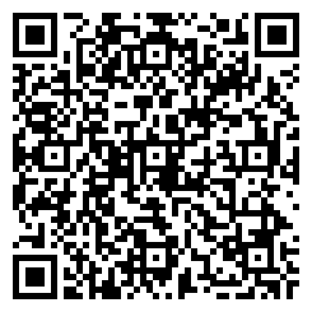 QR code 38204737900000