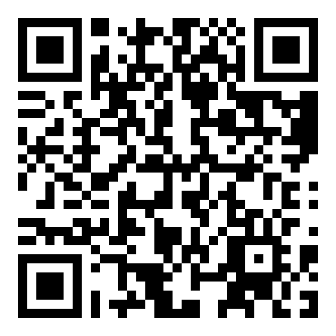 QR code 06173374900000