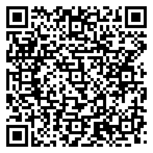 QR code 52576438900000