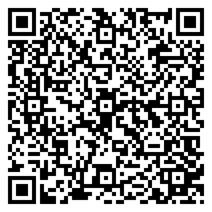 QR code 38342307000000