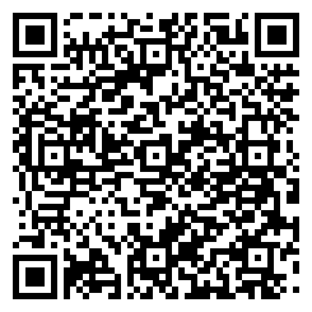 QR code 52191310200000