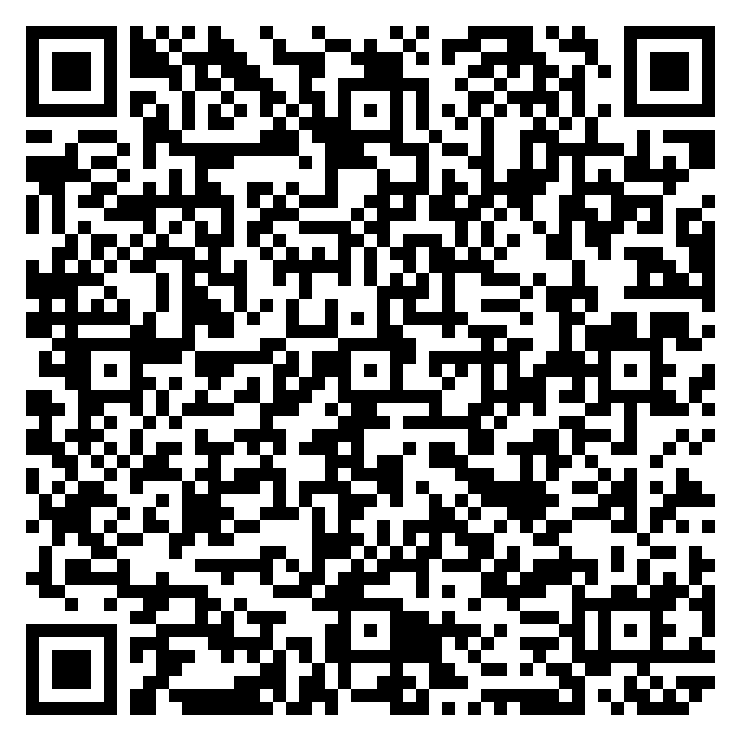 QR code 24149725800000
