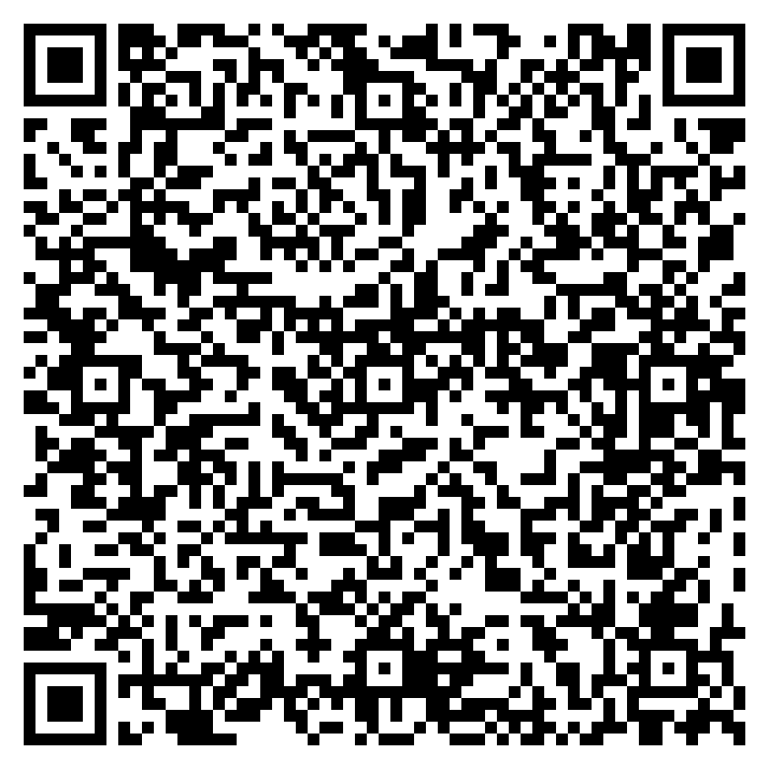 QR code 27781974500000