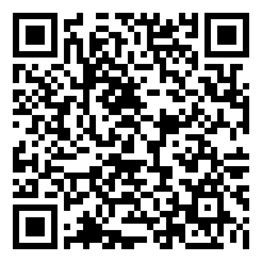 QR code 30258492900000