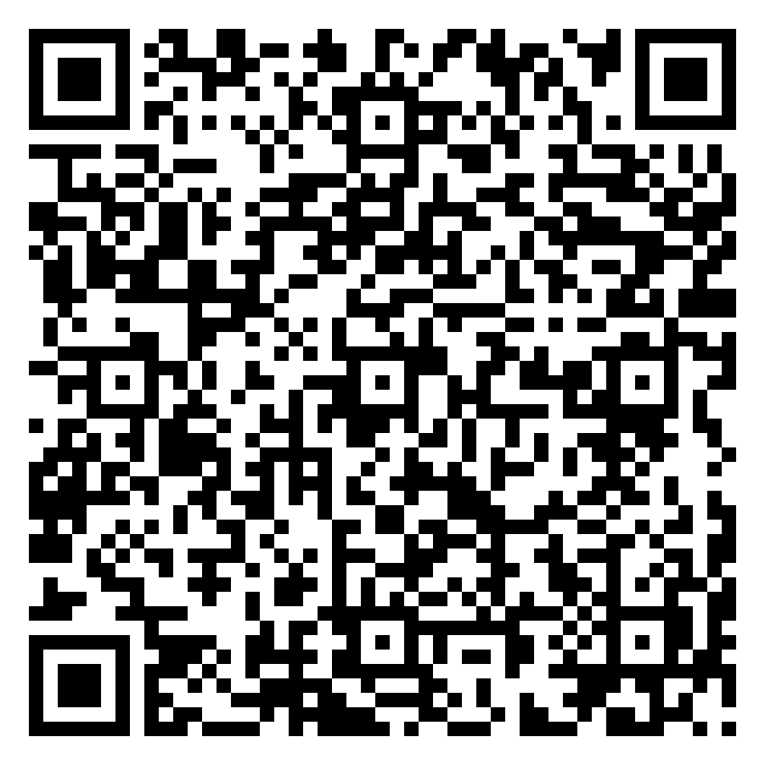 QR code 06153611500000
