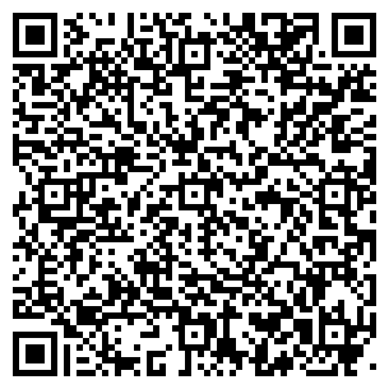 QR code 24120623200000