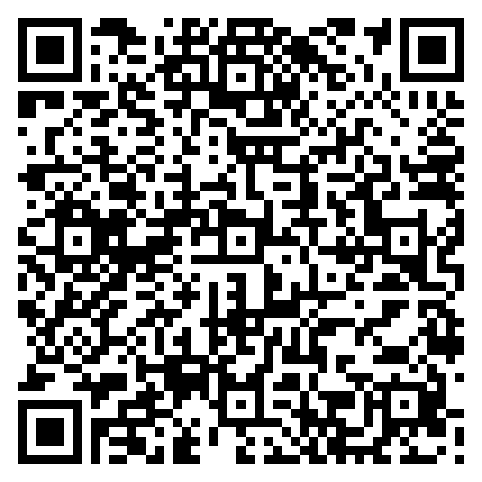 QR code 38847922300000