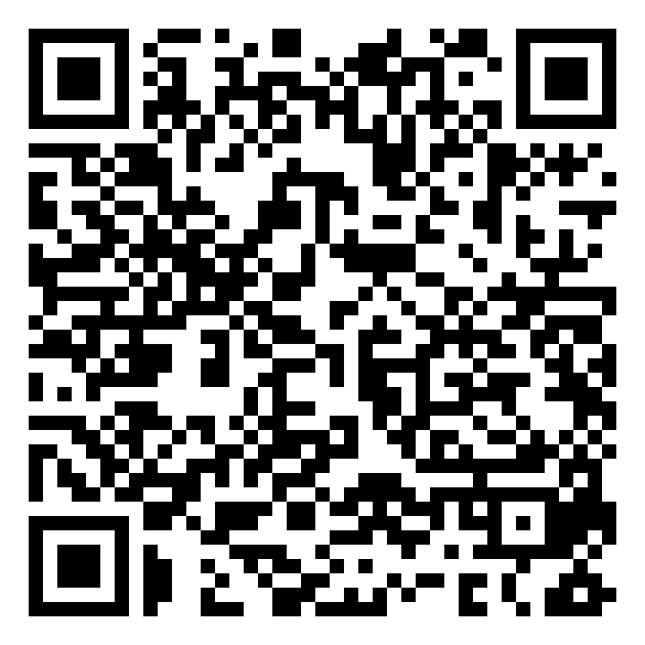 KUBIS ANDRZEJ DUET S.C. QR code QR code 01146357900000