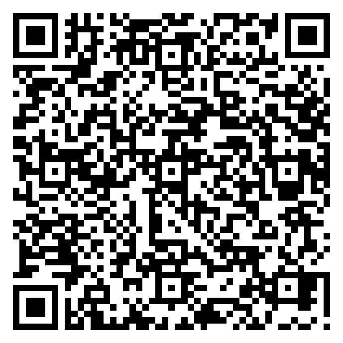 QR code 12309392800000