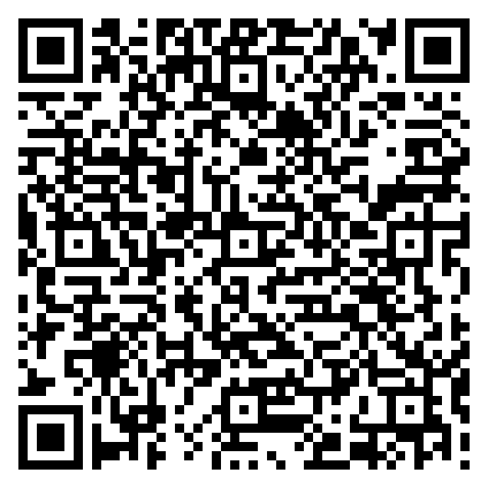 QR code 01138617500000