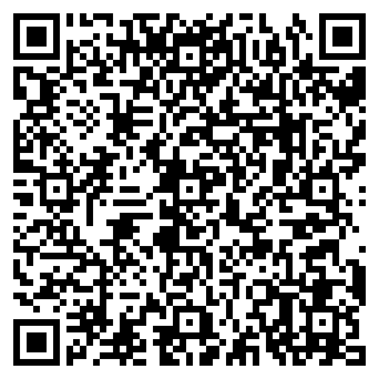 QR code 27319110300000