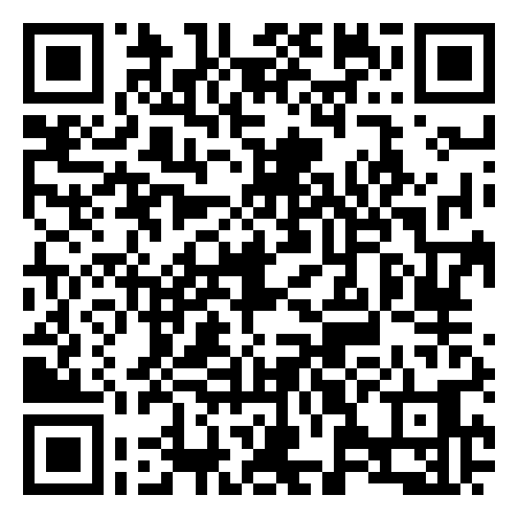 QR code 24317181600000