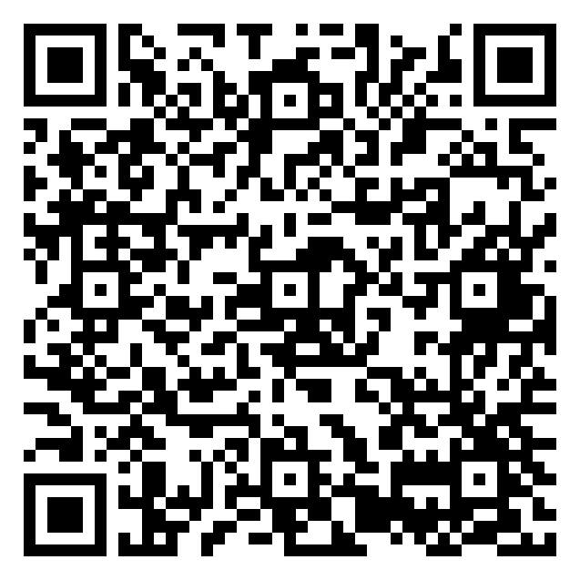 QR code 07276839200000