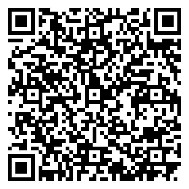 QR code 69136775100000