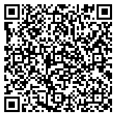 QR code 01708331700000