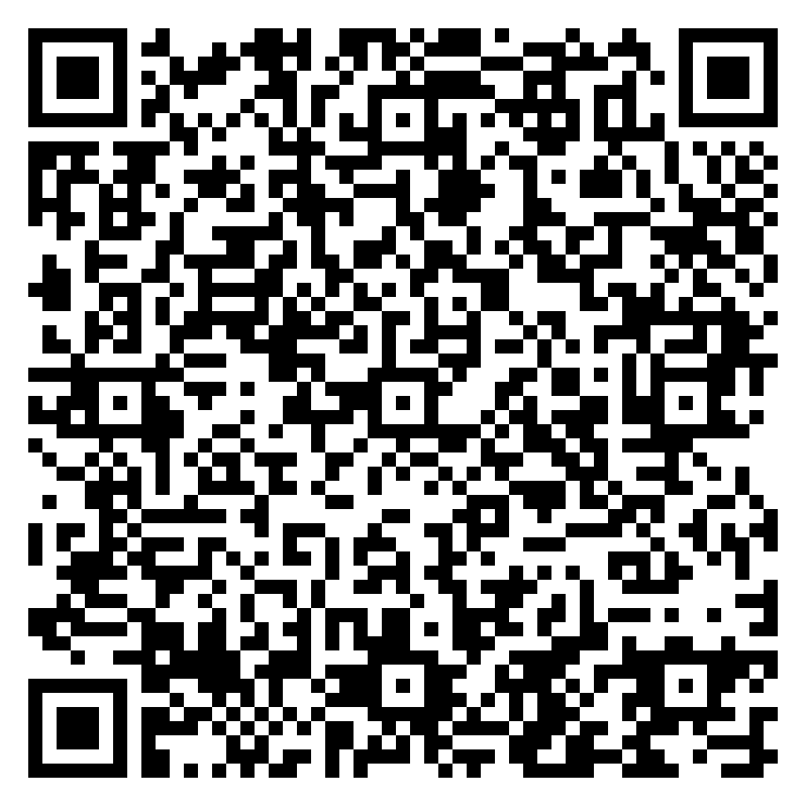 QR code 00328504900000
