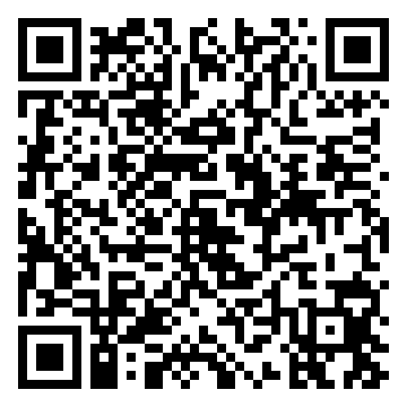 QR code 24179101200000