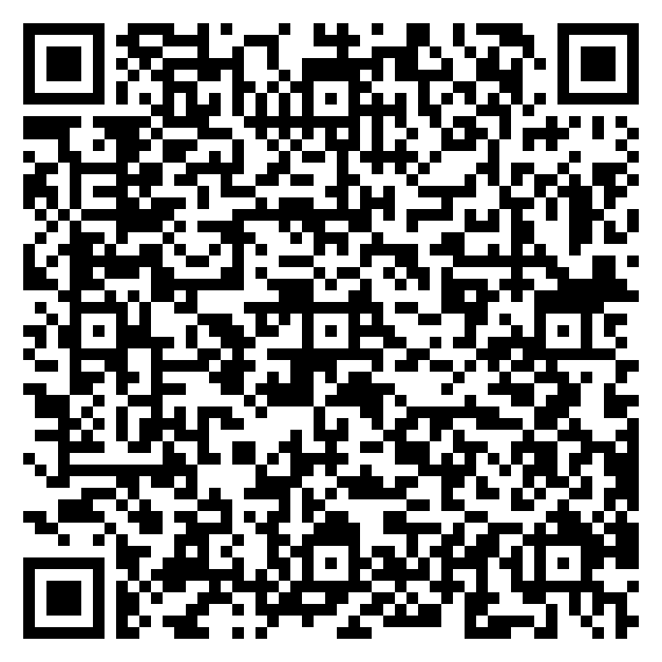 QR code 27698847000000