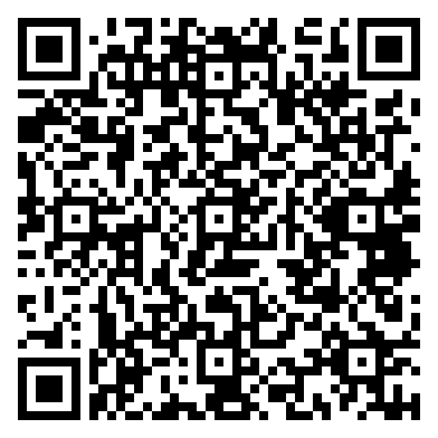 QR code 27811284100000