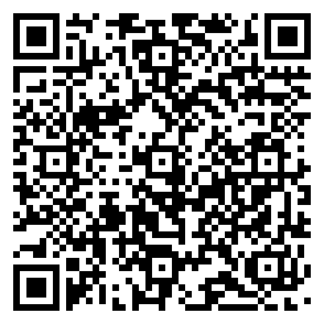 QR code 52322944000000